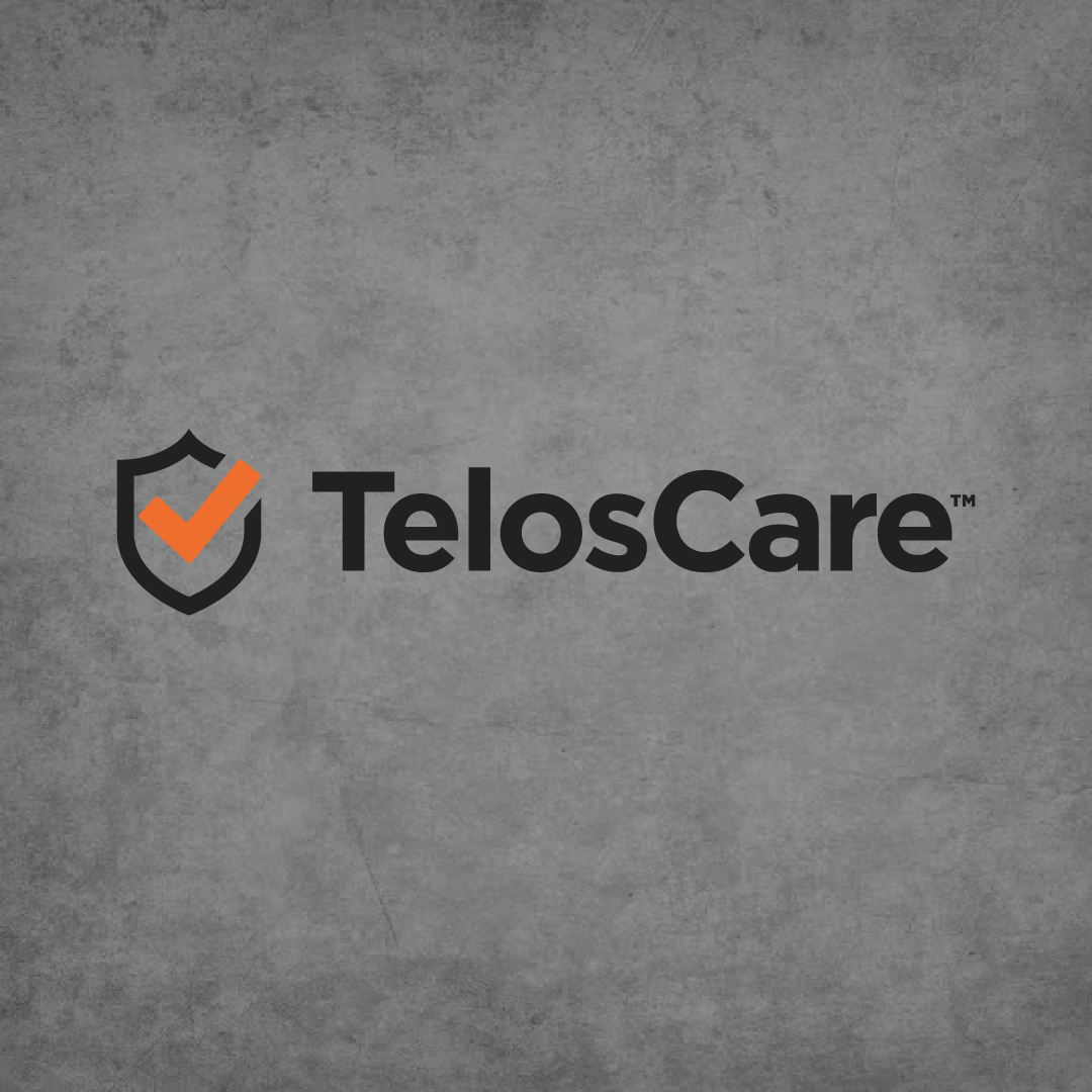 TelosCare 